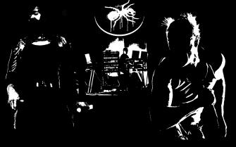 Fan Made The Prodigy Wallpaper By Jwpepr Fanboy