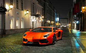 Cool Car Wallpaper For Desktop