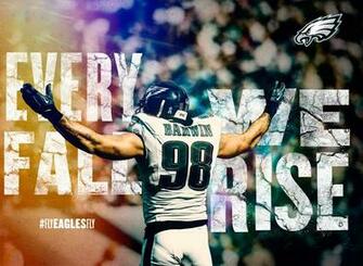 Philadelphia Eagles Background Net