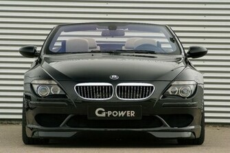 Bmw M6 Wallpaper Tuning