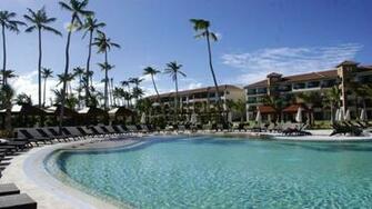 Viva Wyndham Dominicus Beach Punta Cana HD Wallpaper Car Pictures