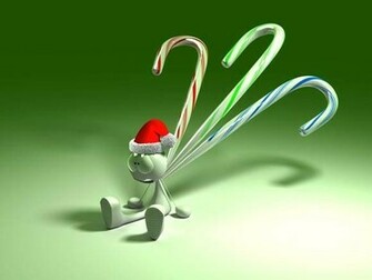 Christmas Wallpaper For Tablet HD Background