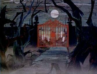 Best Mr Magoo Image Christmas Carol