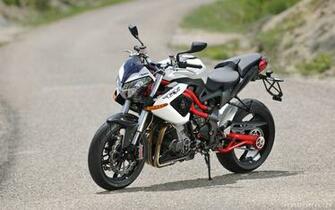 Benelli Wallpaper HD Net