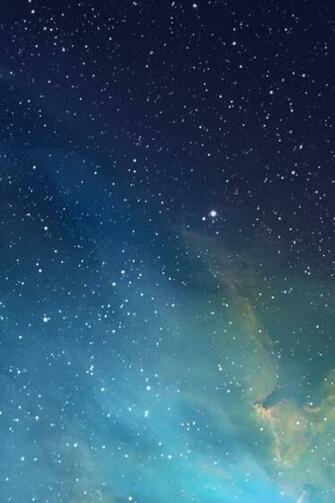 Trending Ios7 Default Wallpaper The iPhone