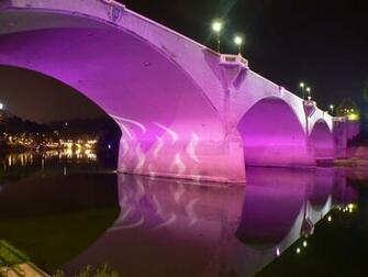 Bridges Wallpaper
