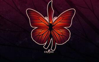 Cs Go HD Wallpaper Cool Gaming Background