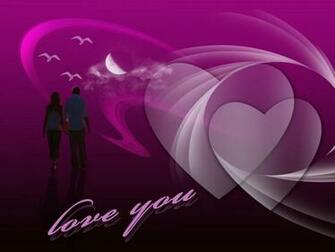 Love Wallpaper True Never Dies