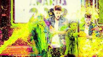 Justin Bieber Desktop Wallpaper By Bieberwallpaper