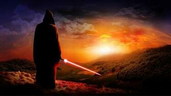 Wars Force Awakens Action Adventure Sci Fi Disney Wallpaper Background