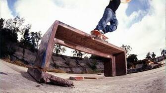 Skateboarding Skateboard HD Jootix With Resolutions