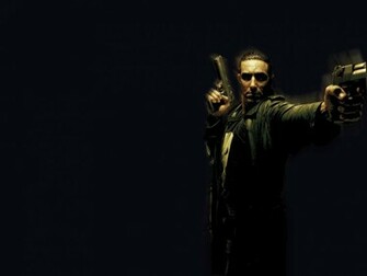 Punisher Wallpaper iPhone