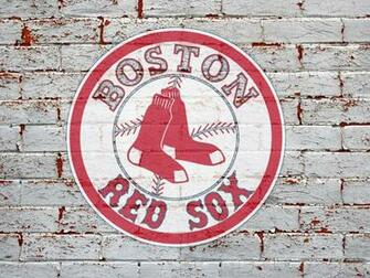 Mlb Baseball Desktop Image Last Added