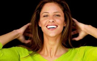 Jill Wagner Wallpaper Celebrities Girls