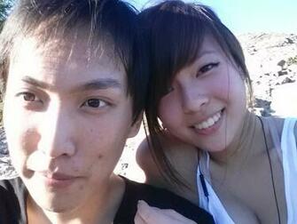Doublelift Girlfriend Showed Us That