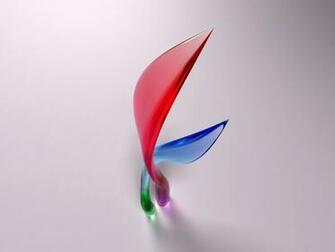 Nokia Game HD Wallpaper In Games Imageci
