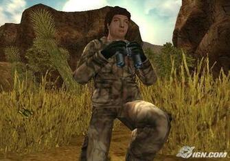 Big Game Hunter Adventures Screenshots Pictures Wallpaper