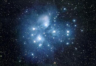 Astronomy Wallpaper