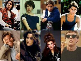 Classic S Movie If It Was Filmed Years Ago