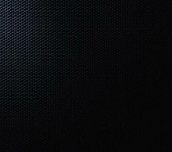 Fondos De Pantalla Samsung Galaxy S4 Y S5