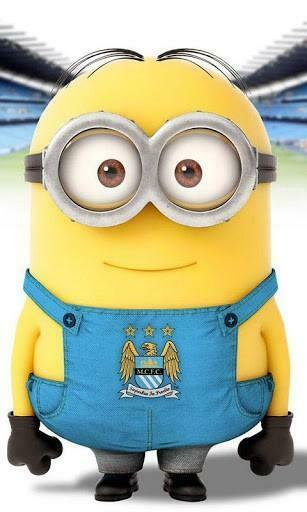 Minion Wallpaper For Android By Yimyim Appszoom