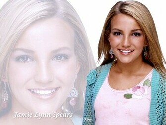 Zoey Wallpaper Image Search Results