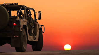 Military Wallpaper And Screensavers