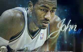 John Wall Washington Wizards Wallpaper Nba Basket Ball
