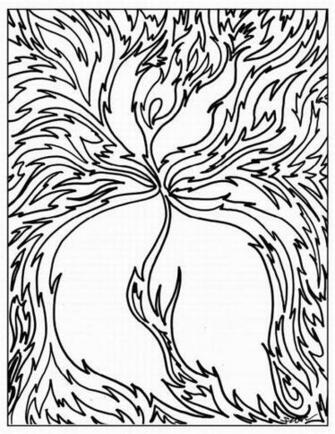 Printable Coloring S For Adults Wallpaper Fullcoloring