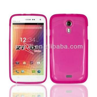 Image Blu Cell Phone Cases Pc Android iPhone And iPad Wallpaper