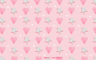 Wallpaper Aesthetic Screensaver For iPhone Phones