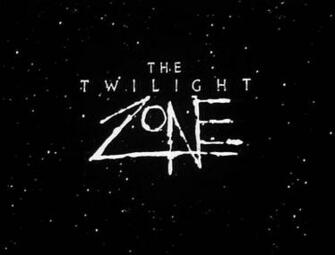The Twilight Zone Movie