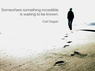 Life Inspirations Quotes And Pictures To Inspire Your Day
