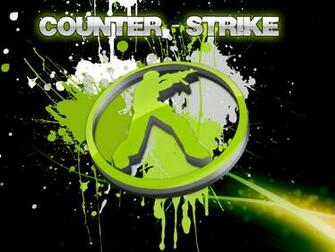 Counter Strike G M3r