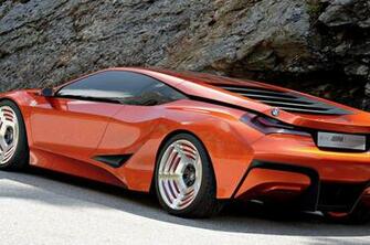 Bmw M1 Dekstop Wallpaper Computer Best Website