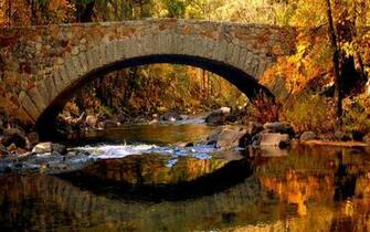 Bing Fall Wallpaper Daily Autumn Windows Themepack