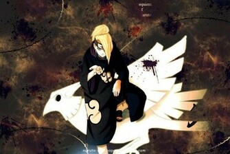 Naruto Shippuden Hinata Hy Ga Kiss The Girl Hot Wallpaper