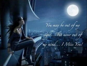 Quotes About Love Image Wallpaper Photo