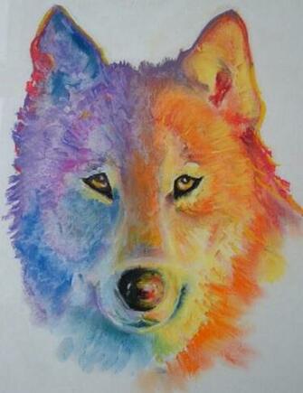 Psychedelic Trips Wallpaper Tattoo Pictures To Pin
