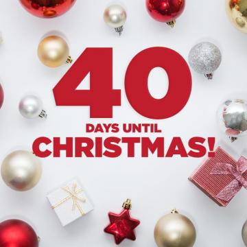 Action News On 6abc Are Those Christmas Bells We Hear
