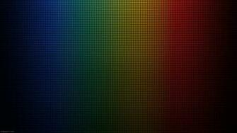 Retina iPad Wallpaper Display The