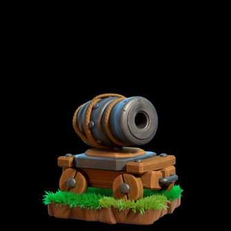 Cannon Png Background Image Arts