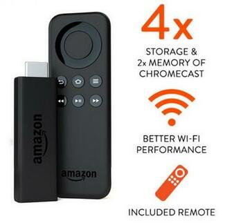 Kindle Fire HD Tablet Stunning Screen And