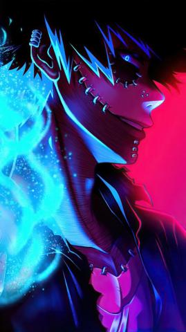 Rare Gallery Wallpaper