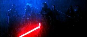 Cool Force Awakens Pictures Kylo Ren Fanboy Here