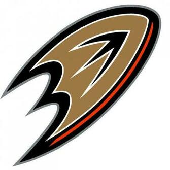 Related Pictures Anaheim Mighty Ducks iPhone Wallpaper