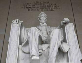Fascinating Facts About Abraham Lincoln And Slavery