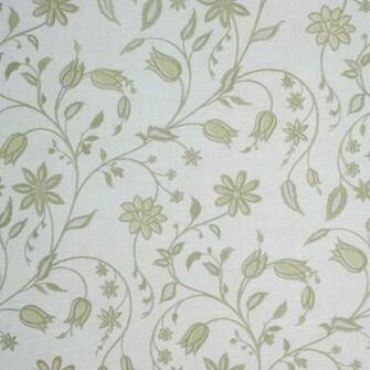 Brewster Gold Contemporary Floral Wallpaper Overstock