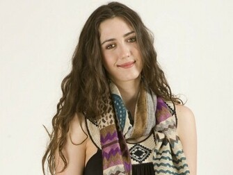 Madeline Zima Wallpaper