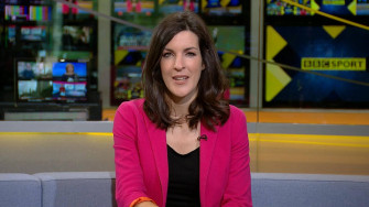 Bbc News Wallpaper